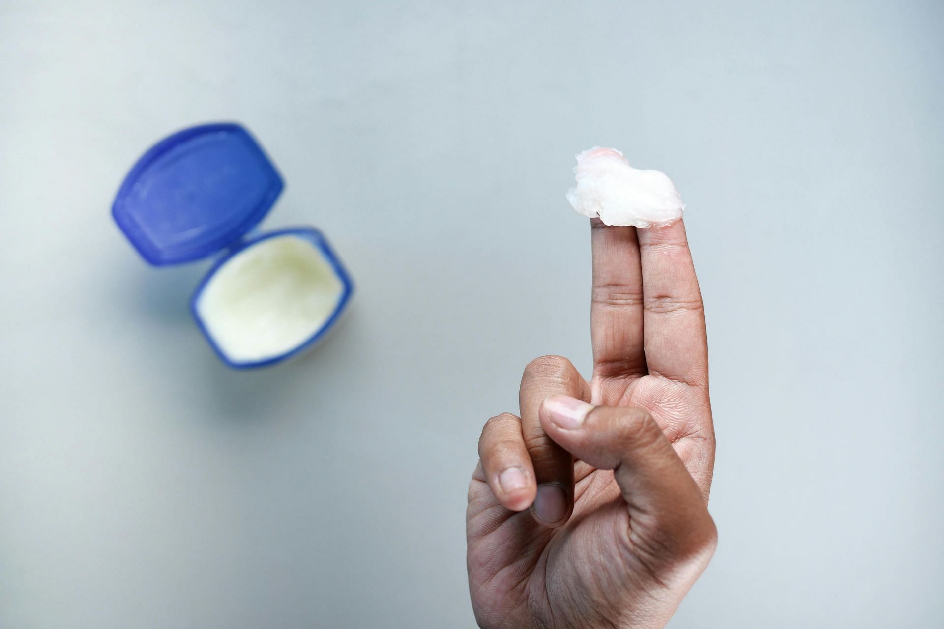 Mainly used for cough and cold (Image via Pexels/Towfiqu barbhuiya)
